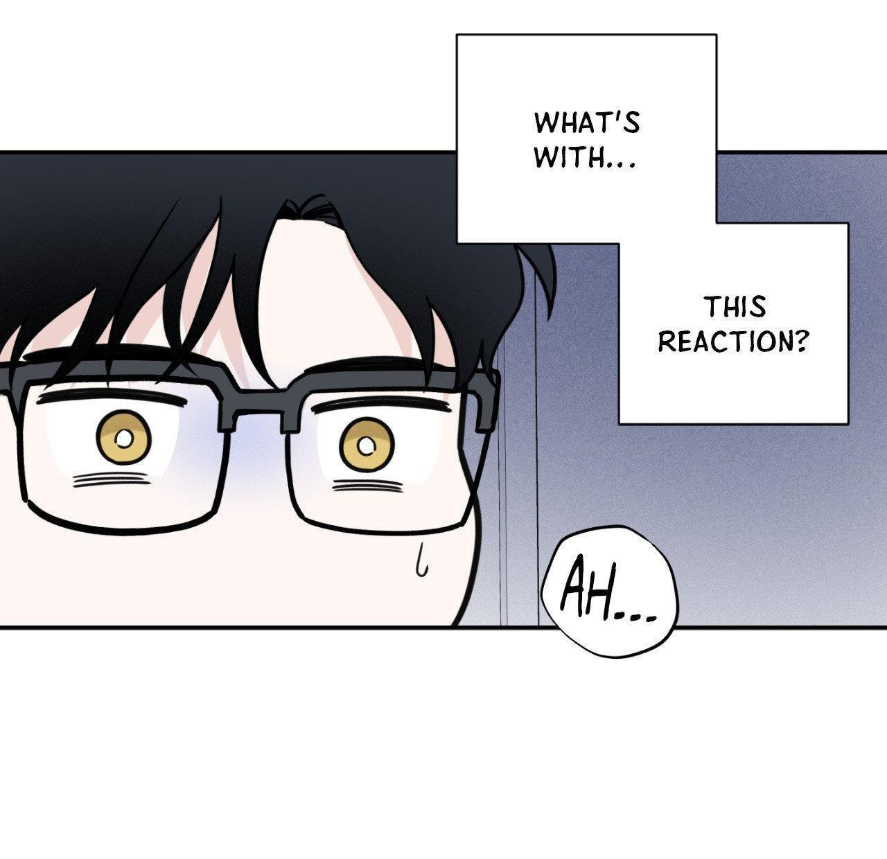 Overclock Chapter 81 page 52 - 