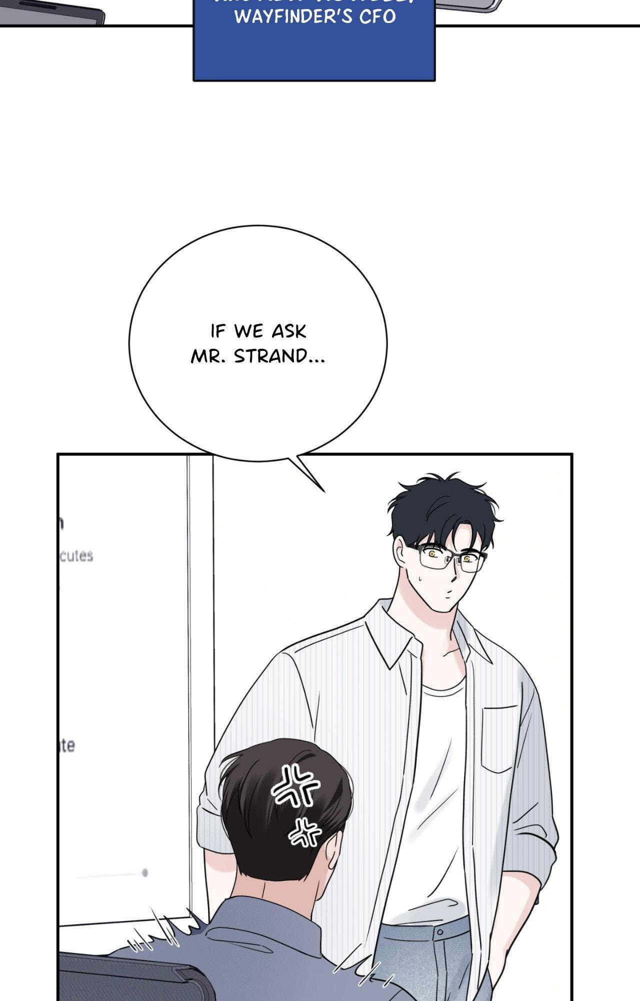 Overclock Chapter 81 page 54 - 