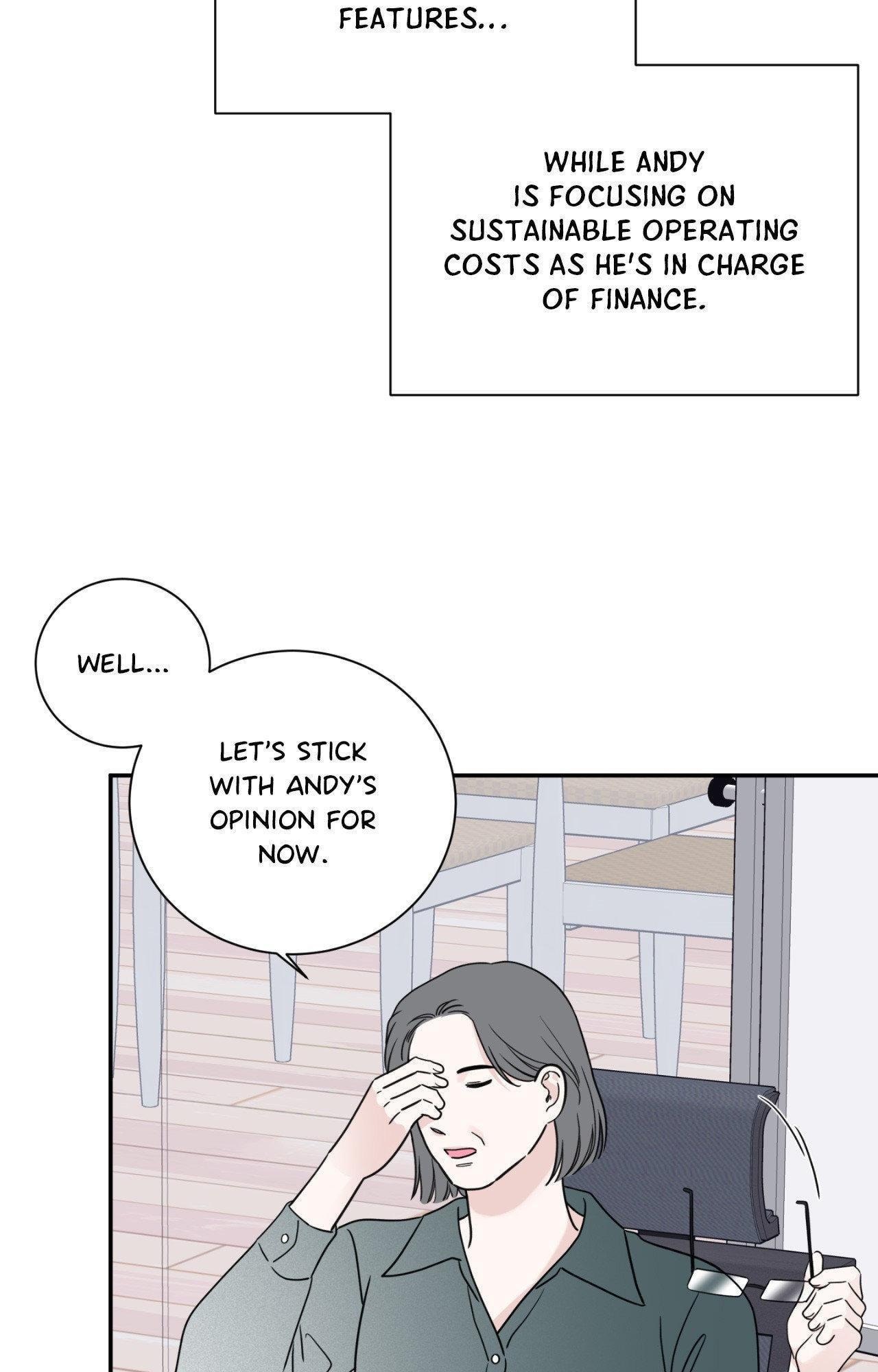 Overclock Chapter 81 page 59 - 