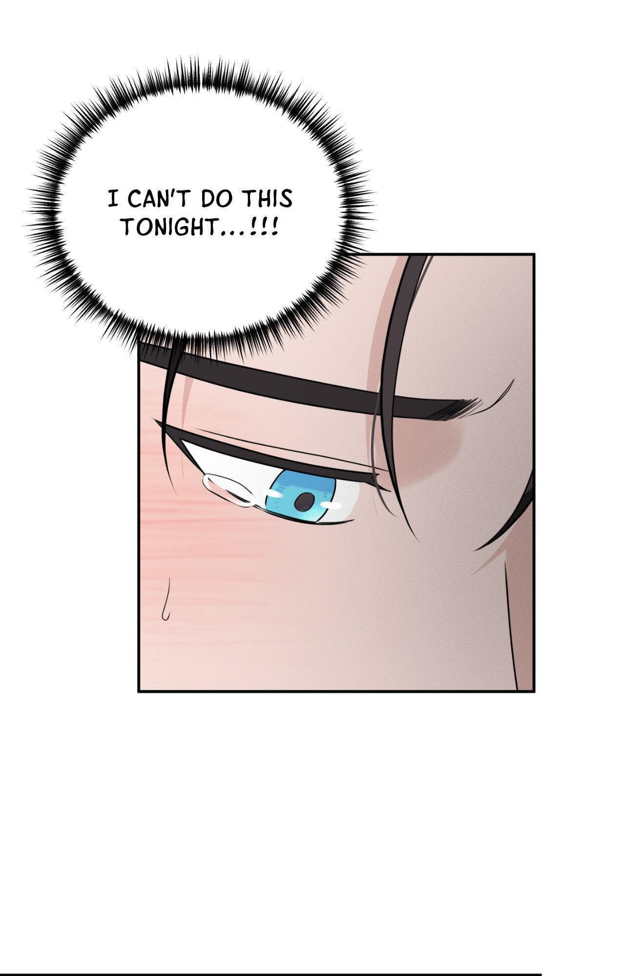 Overclock Chapter 81 page 7 - 