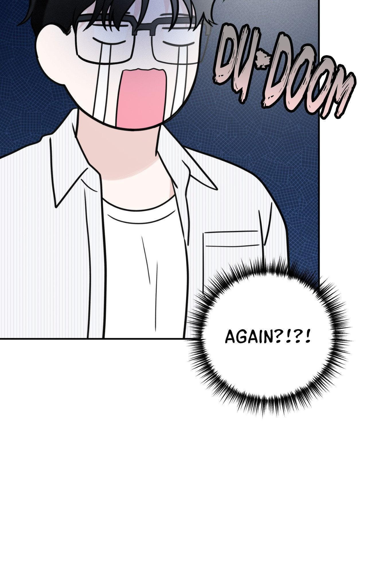 Overclock Chapter 81 page 61 - 