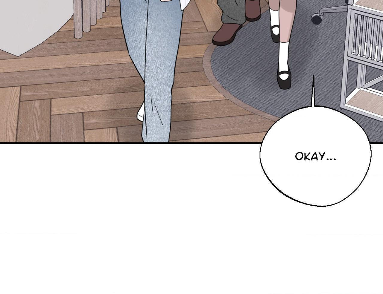 Overclock Chapter 81 page 63 - 