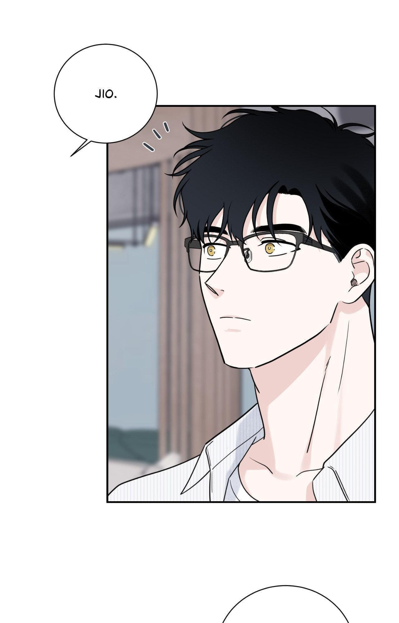 Overclock Chapter 81 page 64 - 