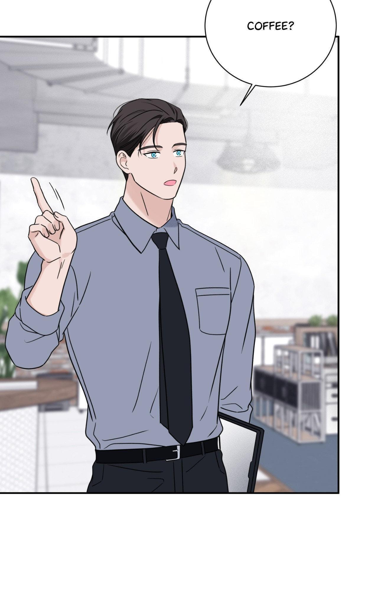 Overclock Chapter 81 page 65 - 