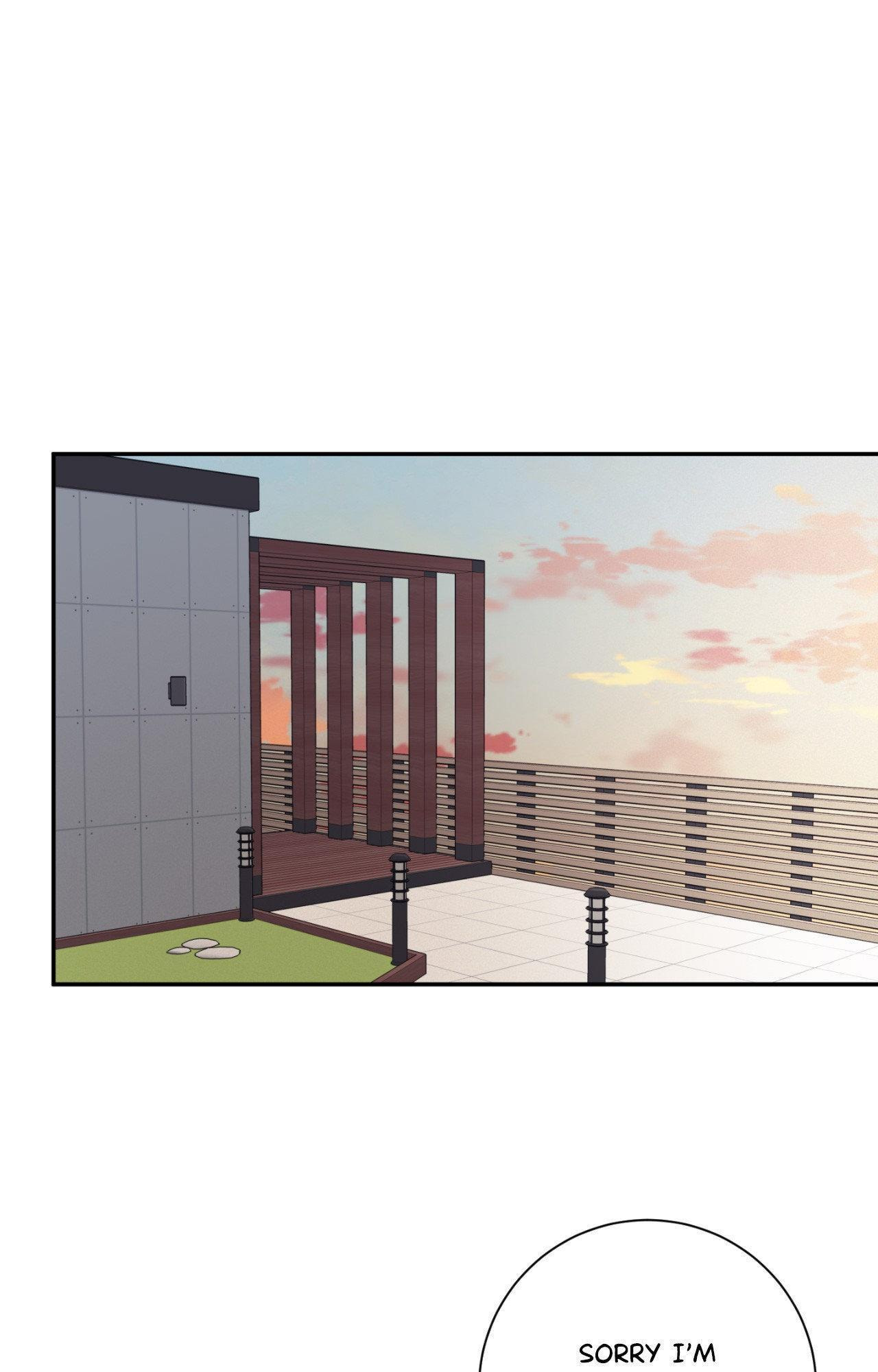 Overclock Chapter 81 page 66 - 