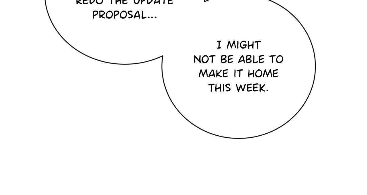 Overclock Chapter 81 page 68 - 