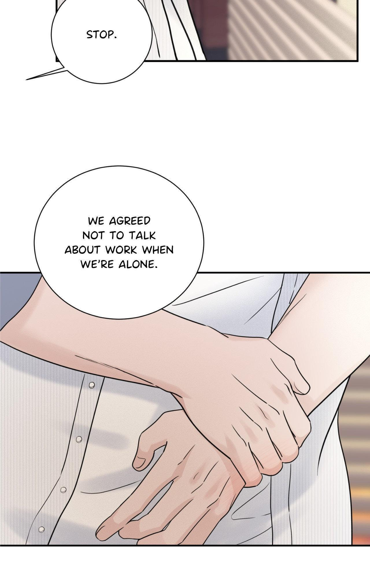 Overclock Chapter 81 page 70 - 
