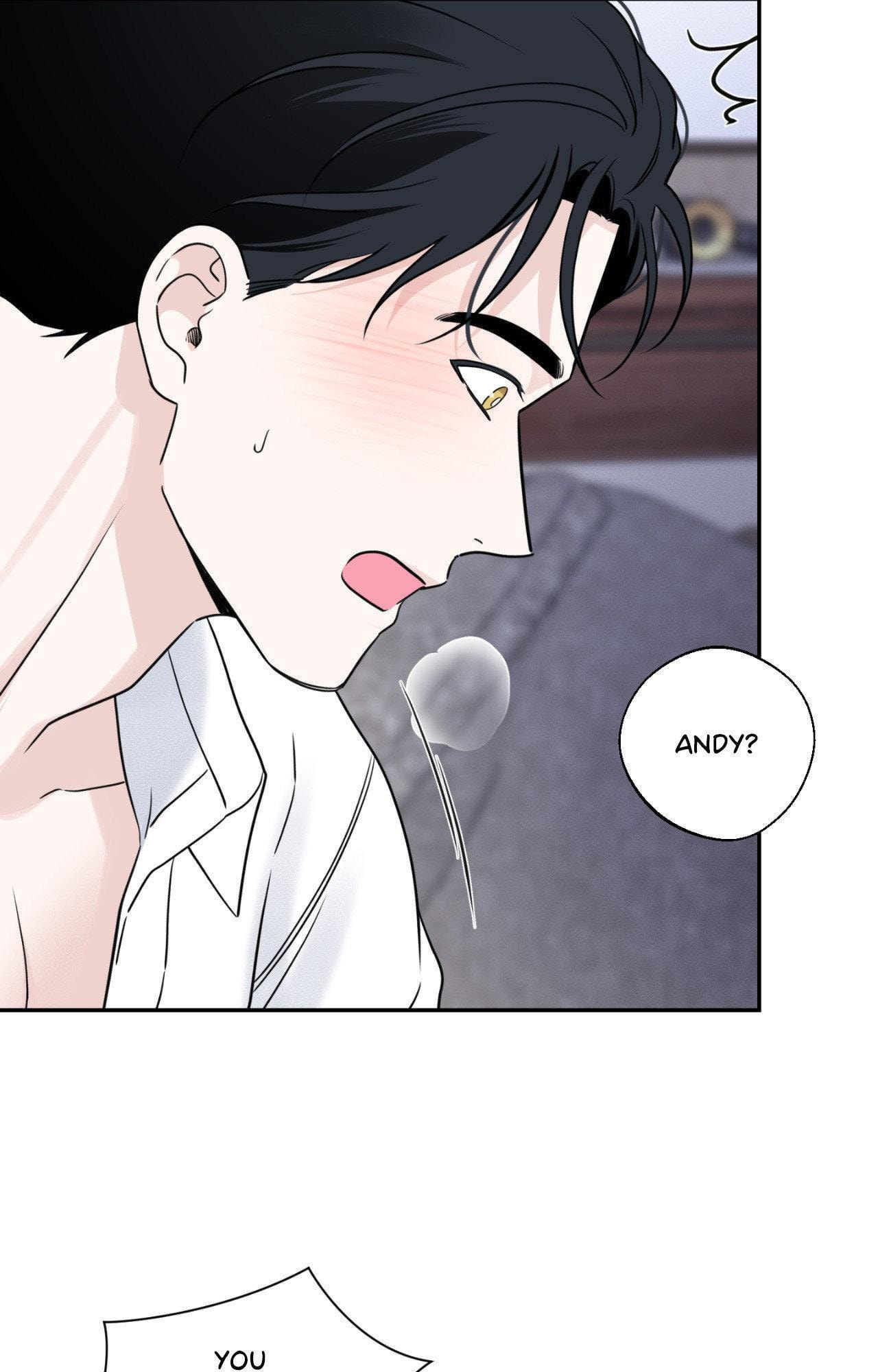 Overclock Chapter 81 page 8 - 