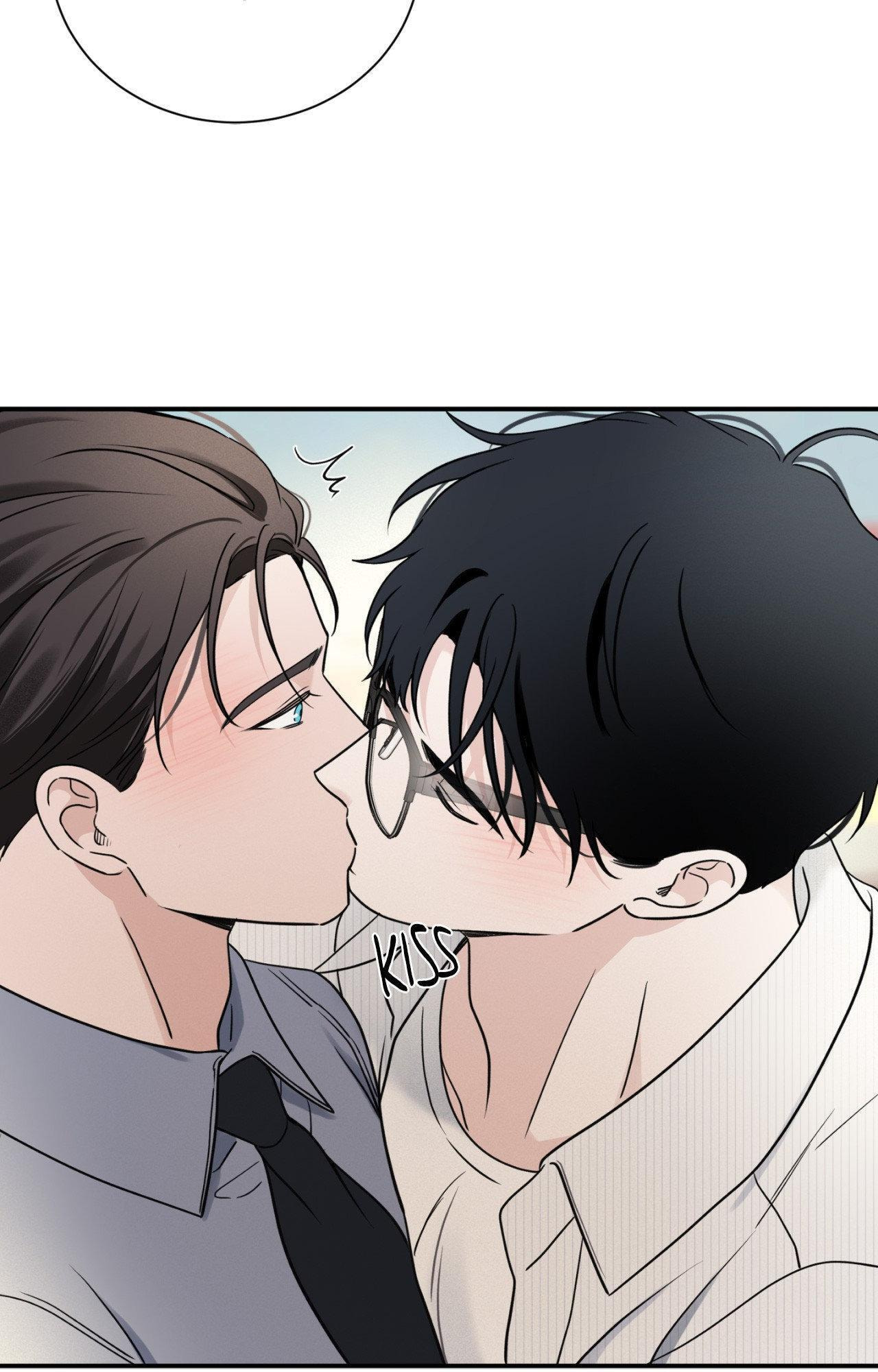 Overclock Chapter 81 page 72 - 