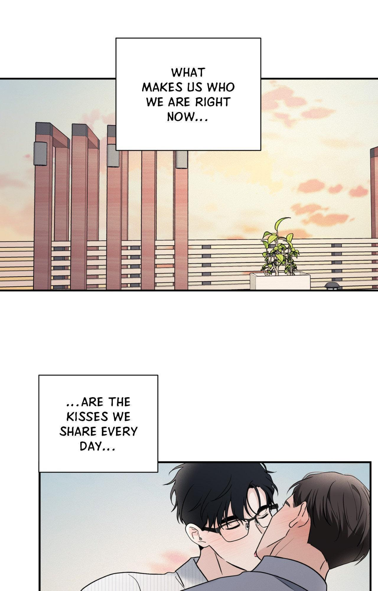 Overclock Chapter 81 page 74 - 