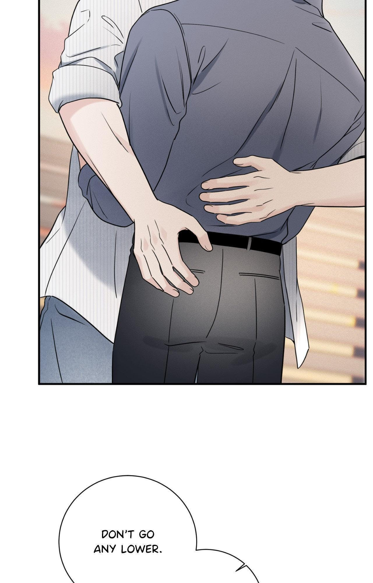 Overclock Chapter 81 page 75 - 