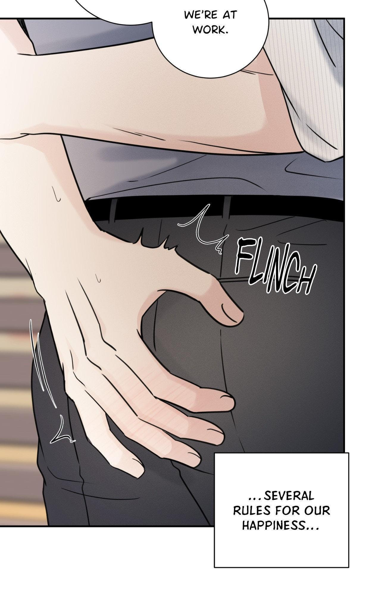 Overclock Chapter 81 page 76 - 