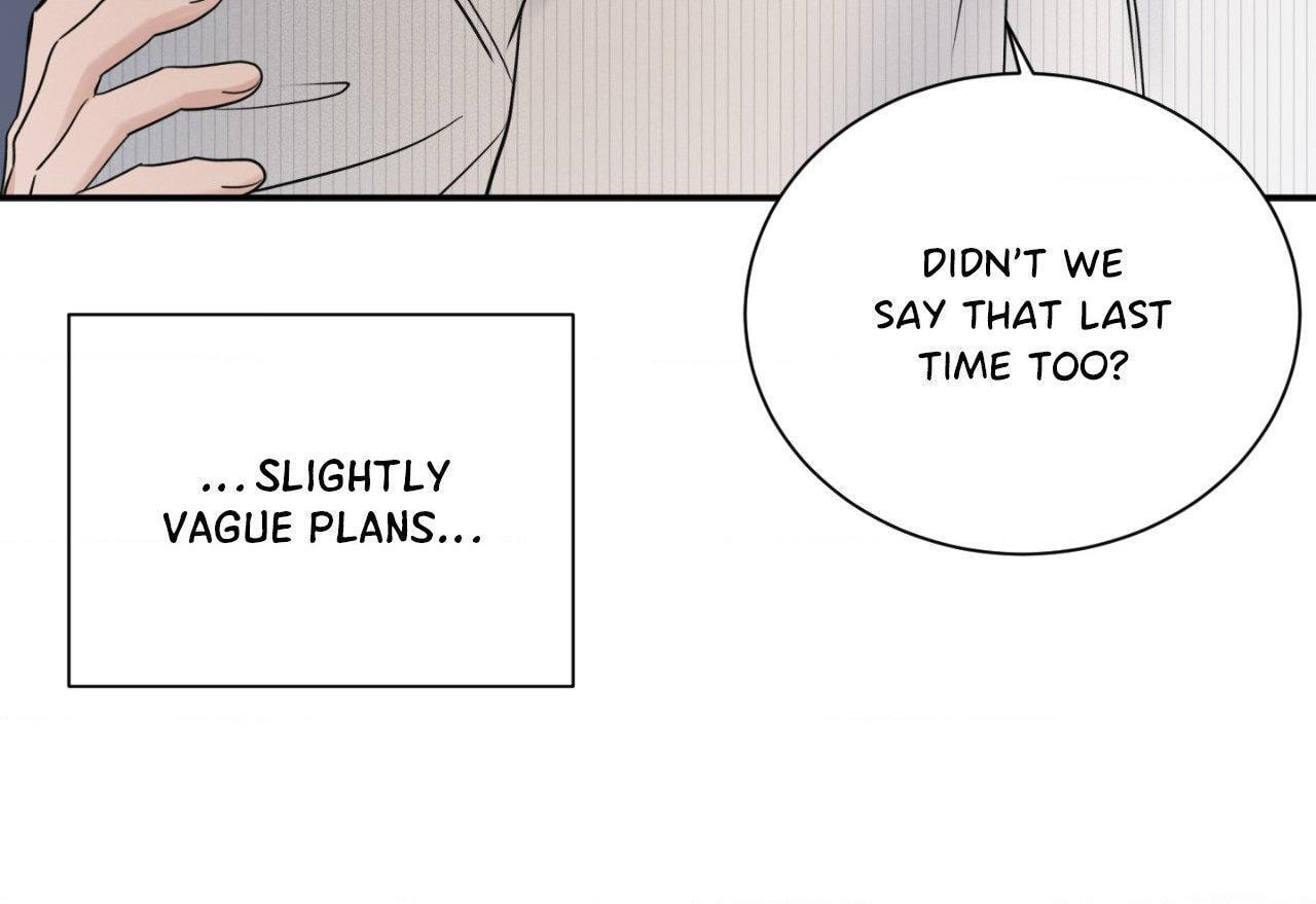 Overclock Chapter 81 page 78 - 