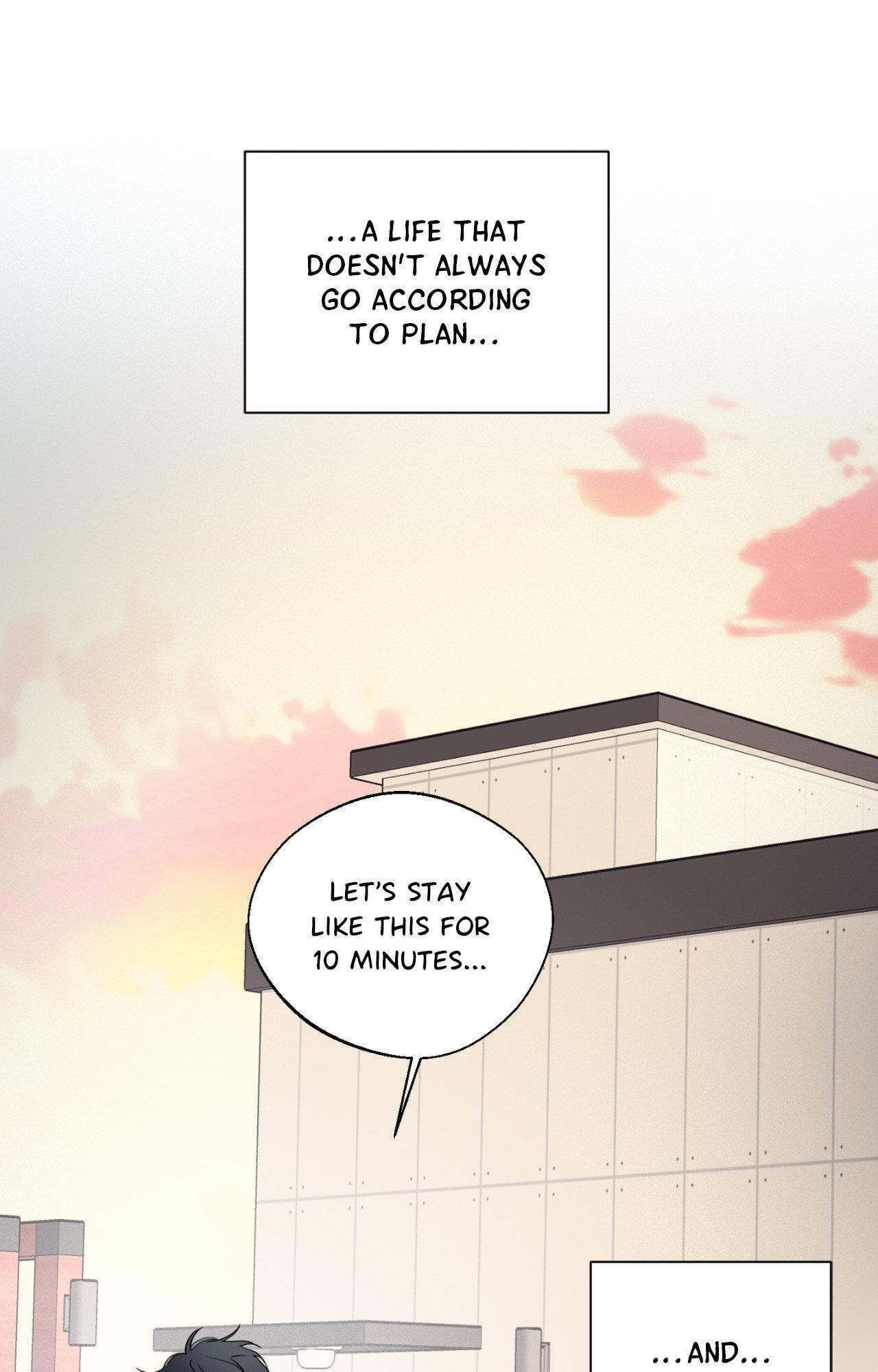 Overclock Chapter 81 page 79 - 
