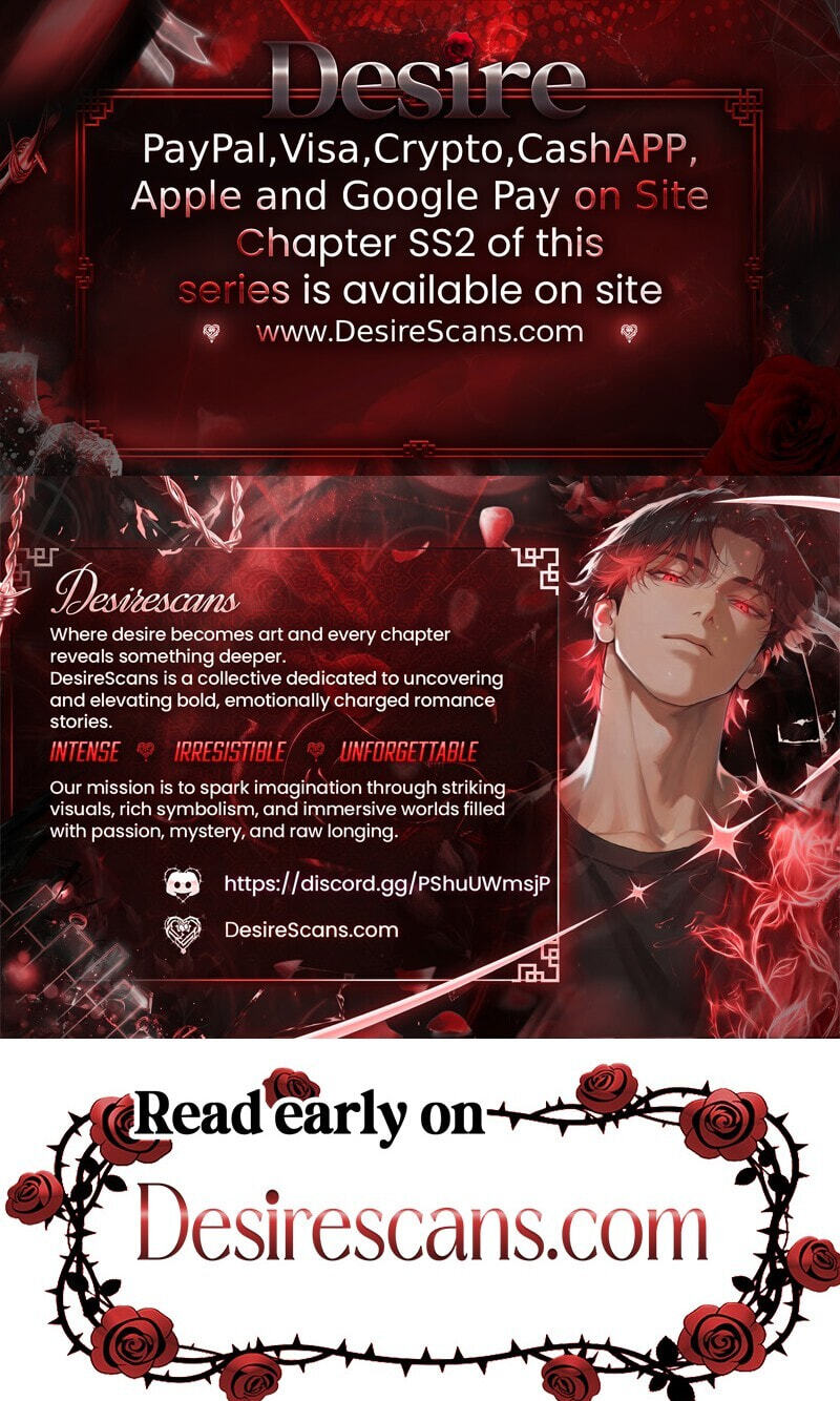 Overclock Chapter 82 page 1 - 