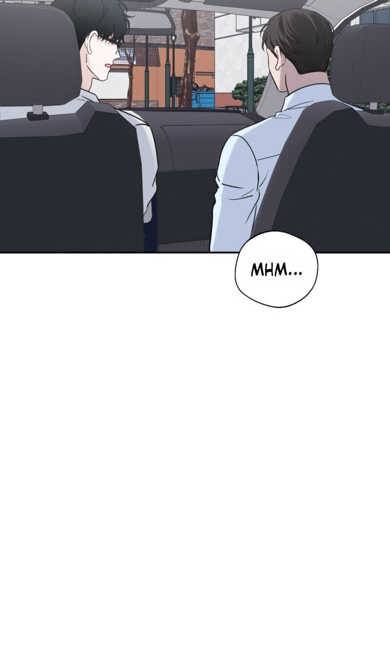 Overclock Chapter 82 page 29 - 