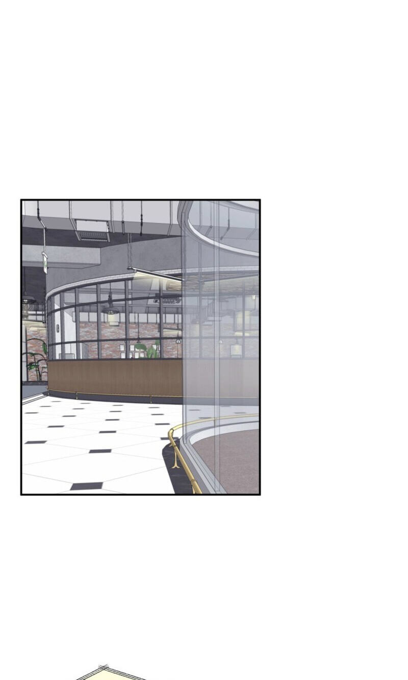 Overclock Chapter 82 page 30 - 