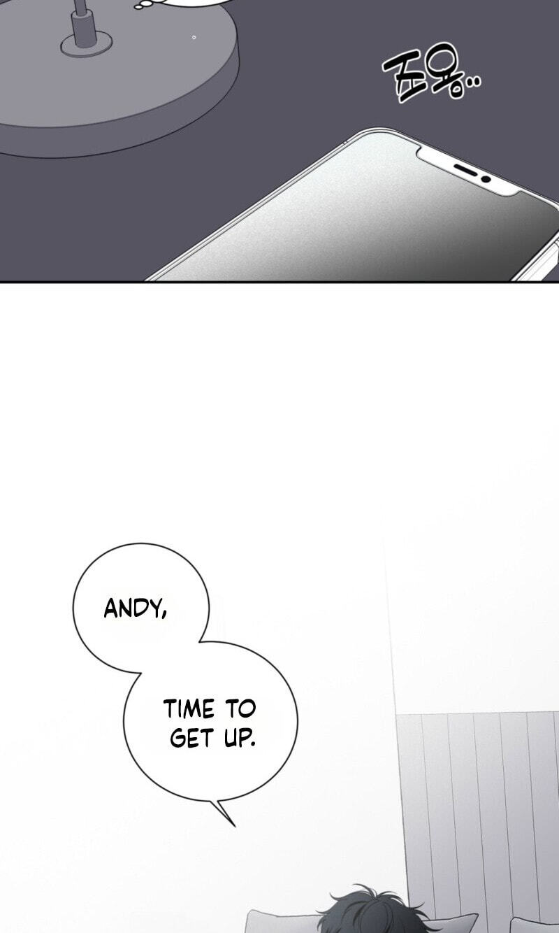 Overclock Chapter 82 page 4 - 