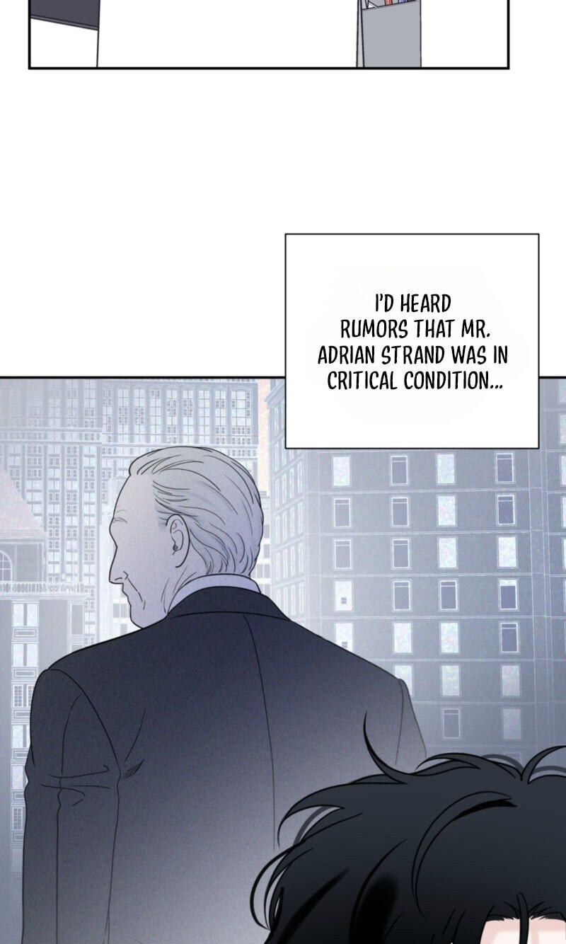 Overclock Chapter 82 page 34 - 