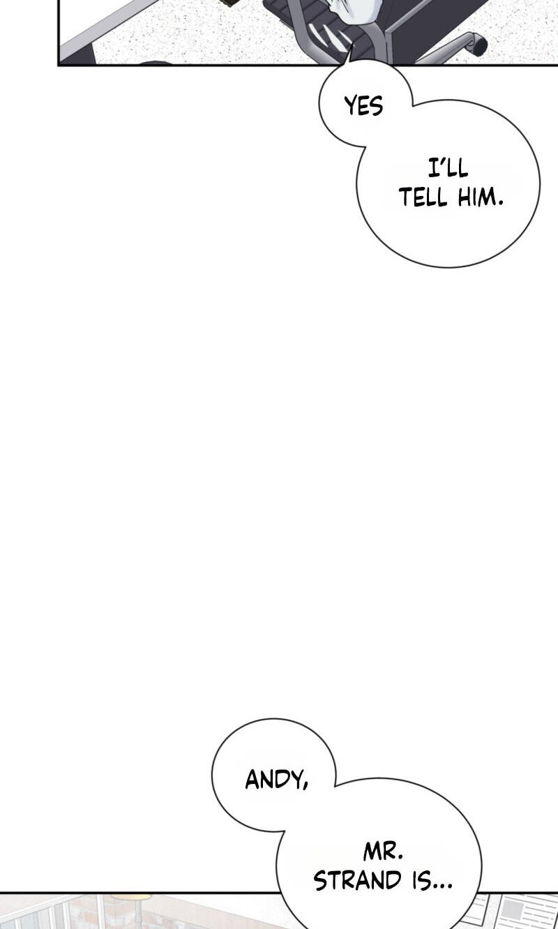 Overclock Chapter 82 page 39 - 