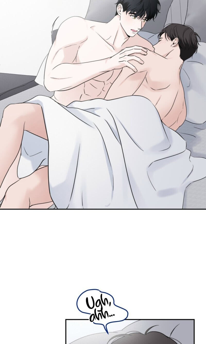 Overclock Chapter 82 page 5 - 