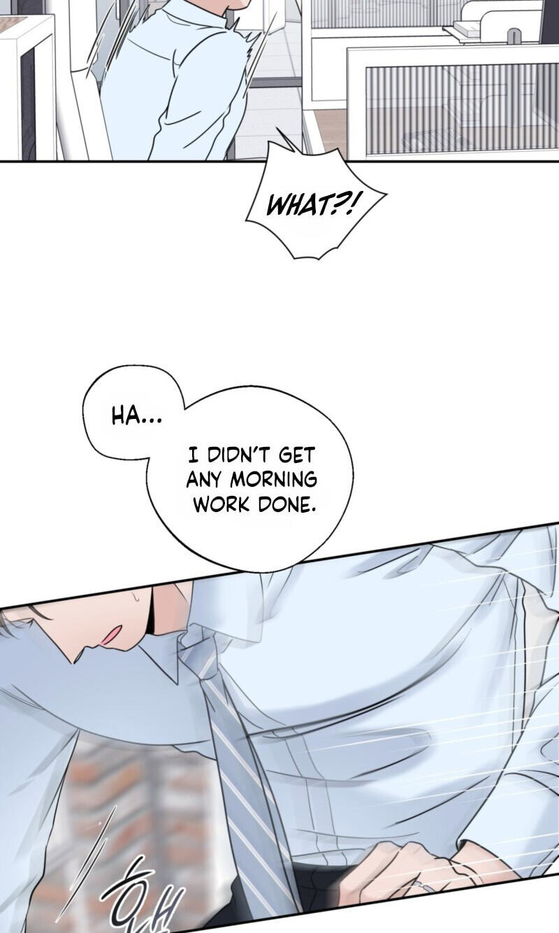 Overclock Chapter 82 page 44 - 