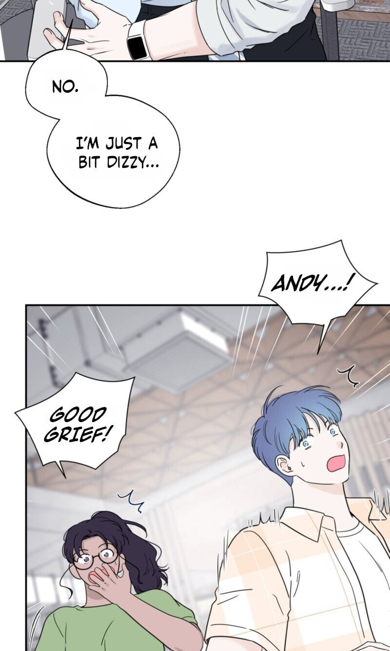 Overclock Chapter 82 page 46 - 