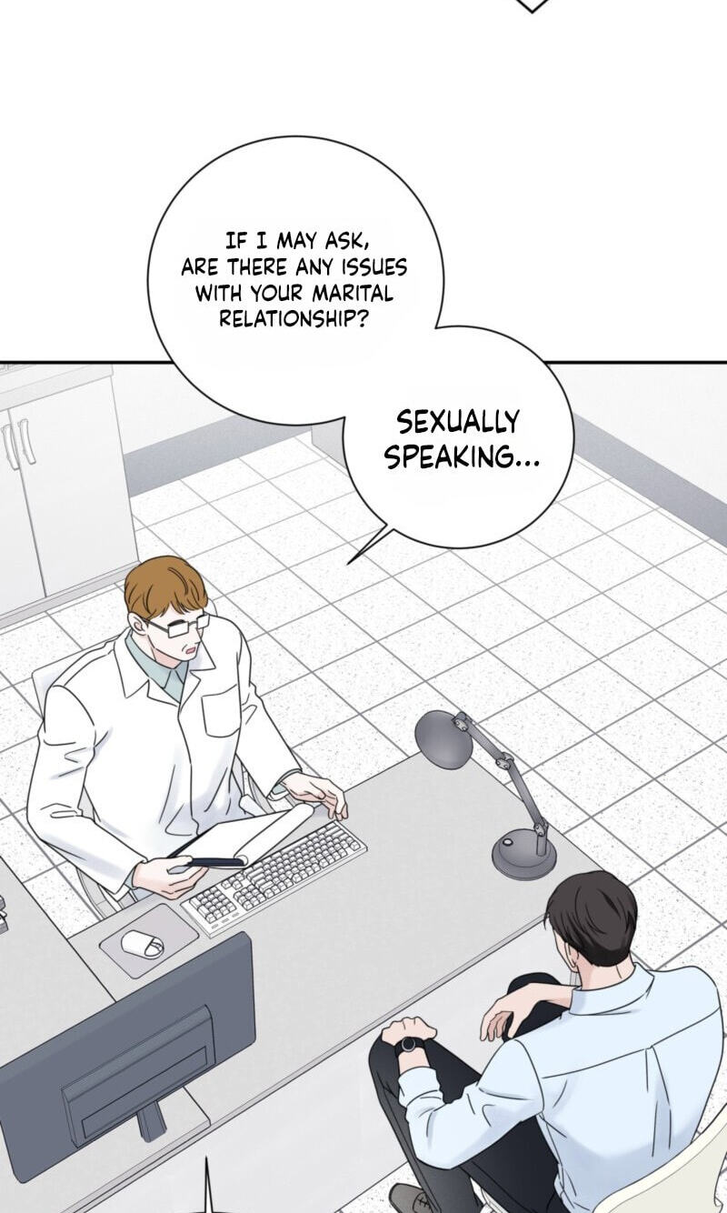 Overclock Chapter 82 page 56 - 