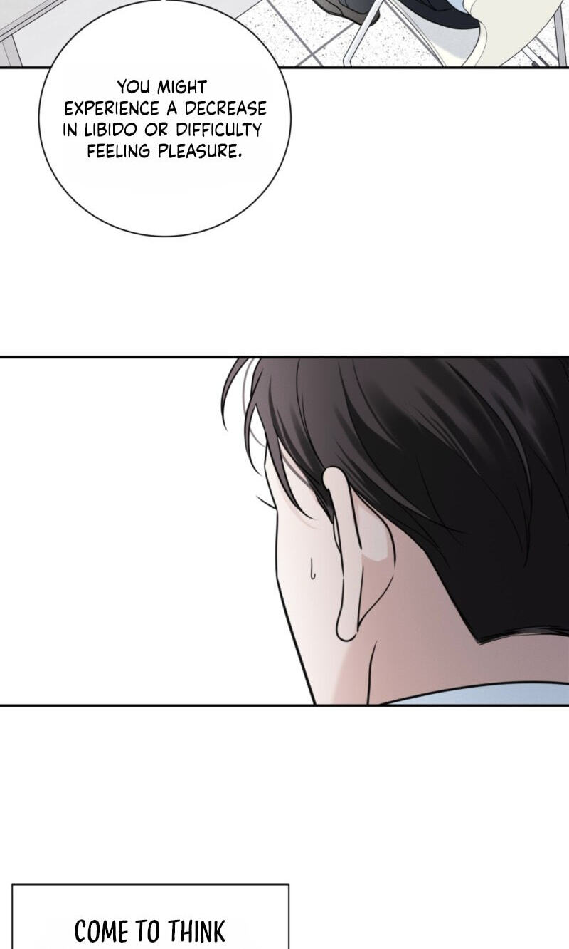 Overclock Chapter 82 page 57 - 
