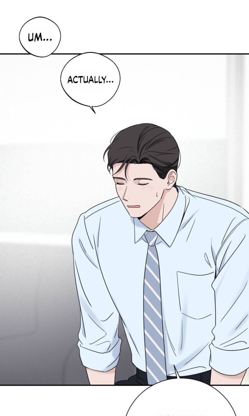 Overclock Chapter 82 page 59 - 