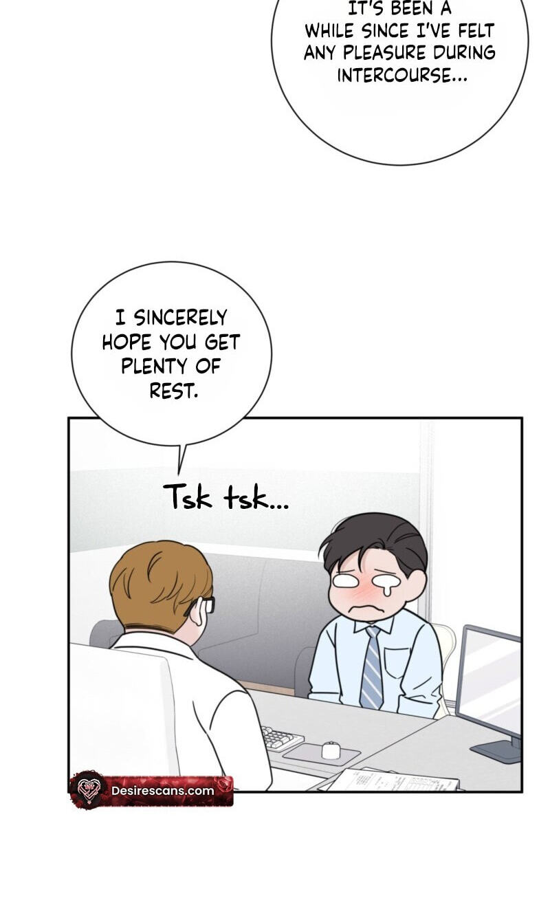 Overclock Chapter 82 page 60 - 