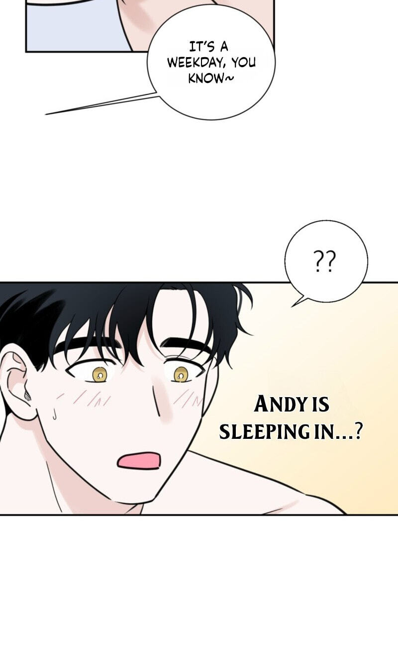 Overclock Chapter 82 page 7 - 