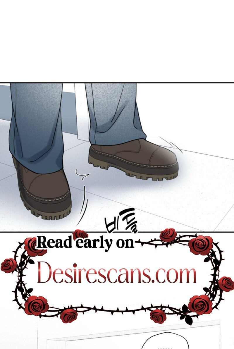 Overclock Chapter 82 page 61 - 