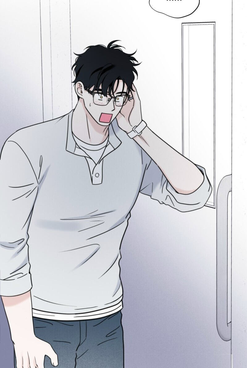 Overclock Chapter 82 page 62 - 