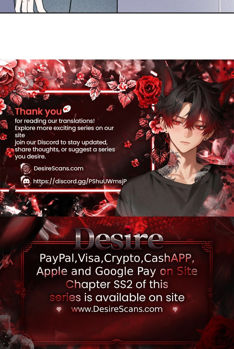 Overclock Chapter 82 page 63 - 