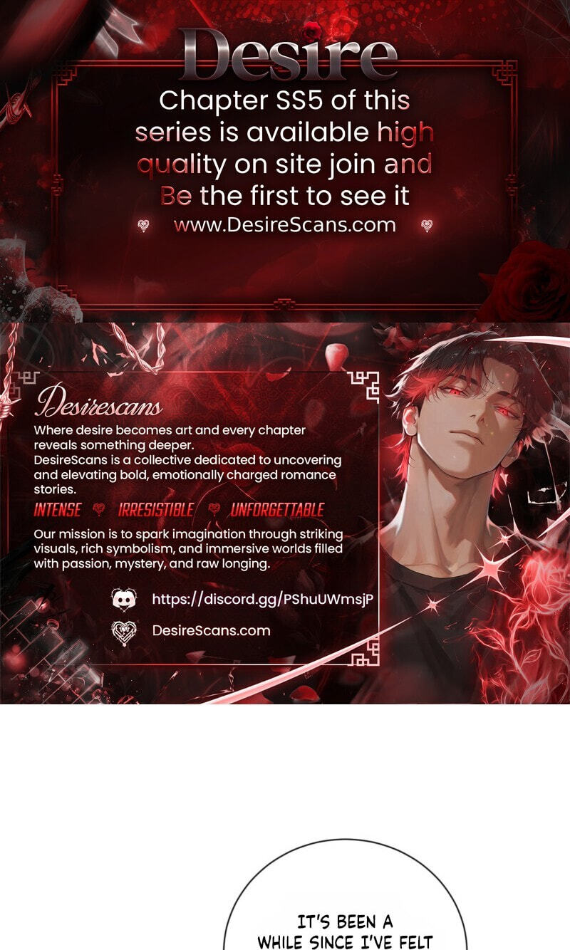 Overclock Chapter 83 page 1 - 