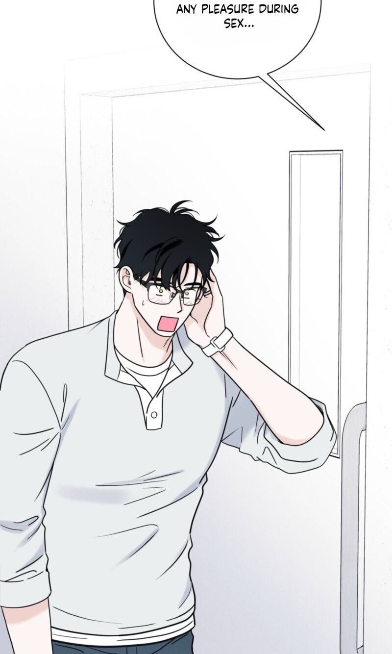 Overclock Chapter 83 page 2 - 