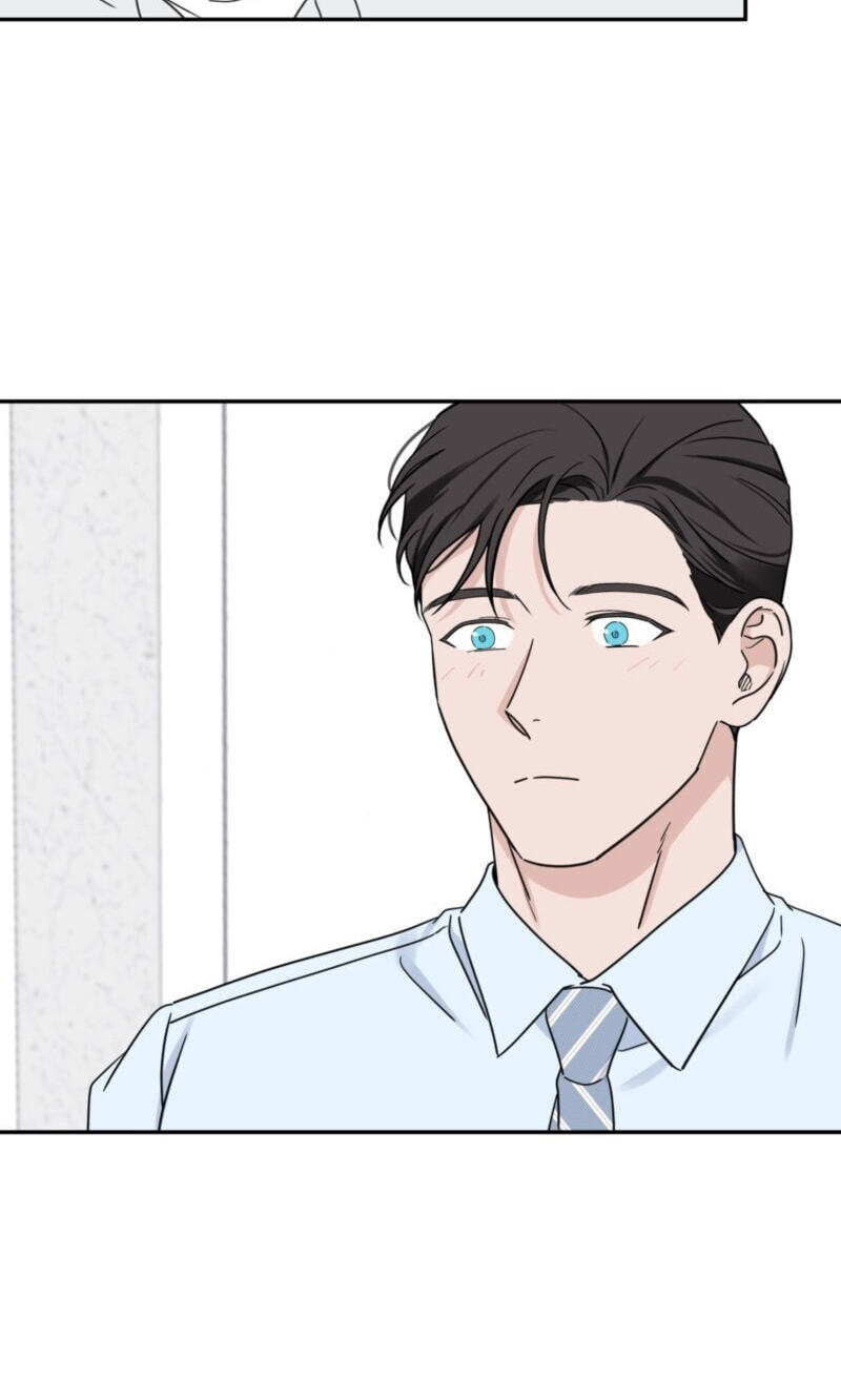 Overclock Chapter 83 page 15 - 