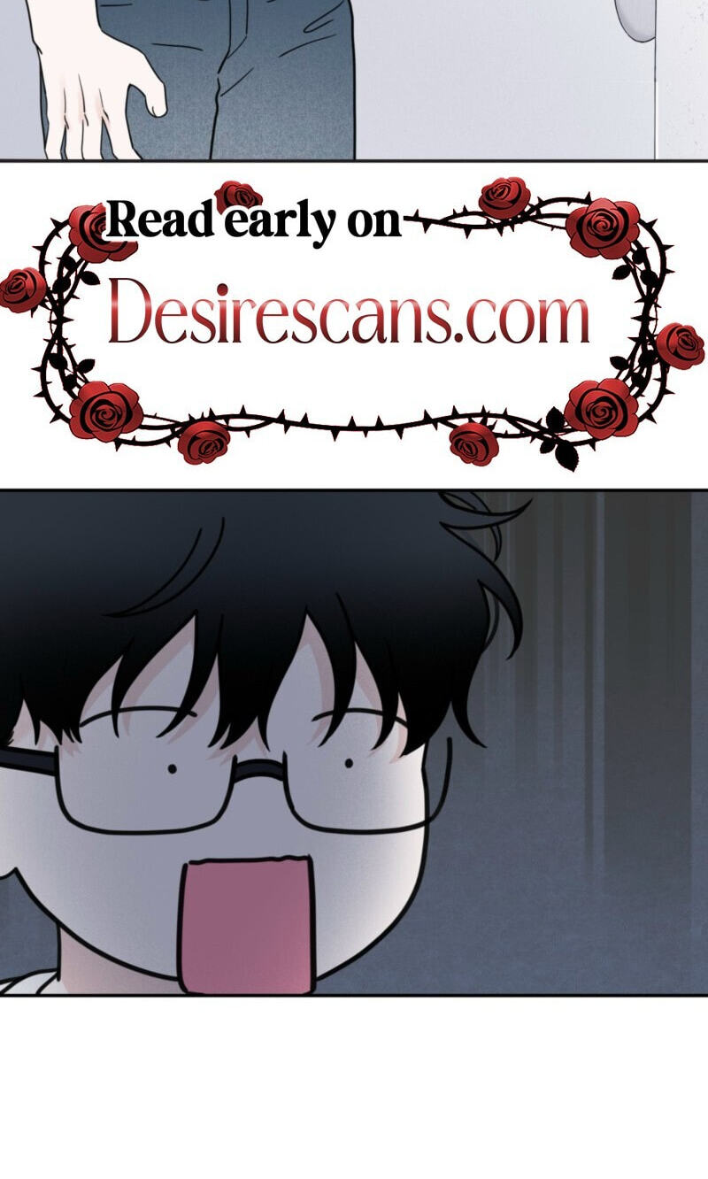 Overclock Chapter 83 page 3 - 