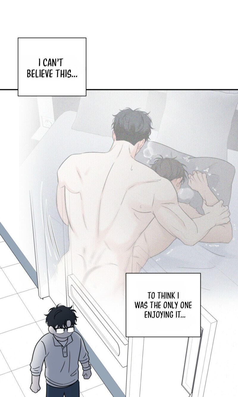 Overclock Chapter 83 page 4 - 