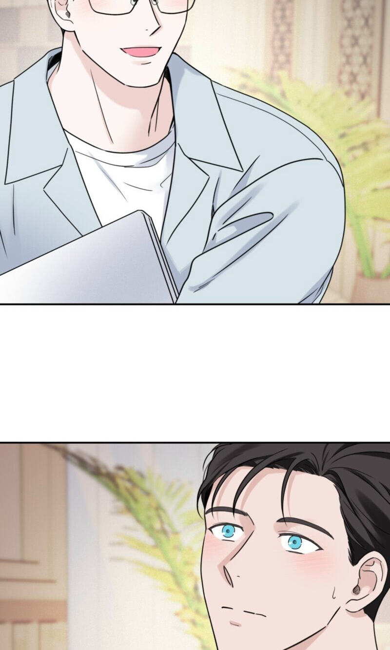 Overclock Chapter 83 page 32 - 