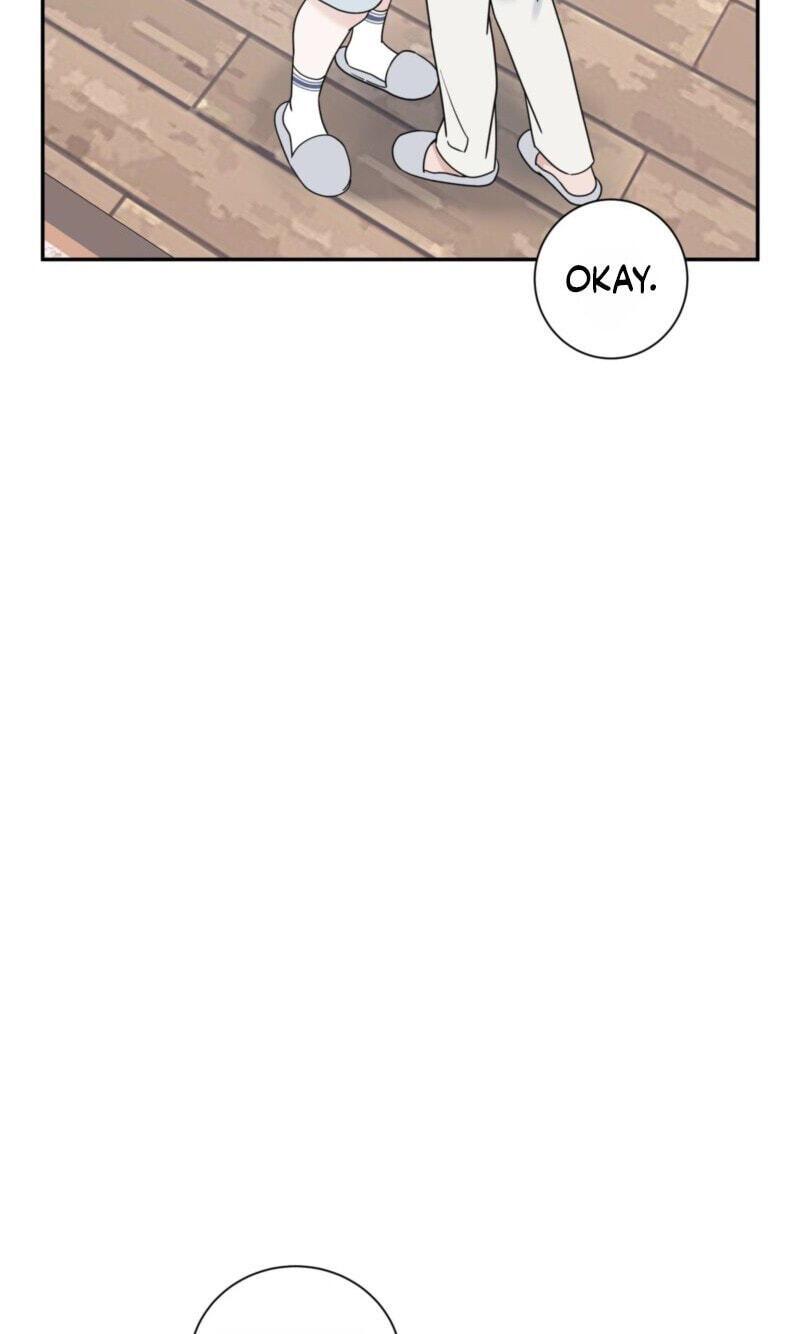 Overclock Chapter 83 page 37 - 
