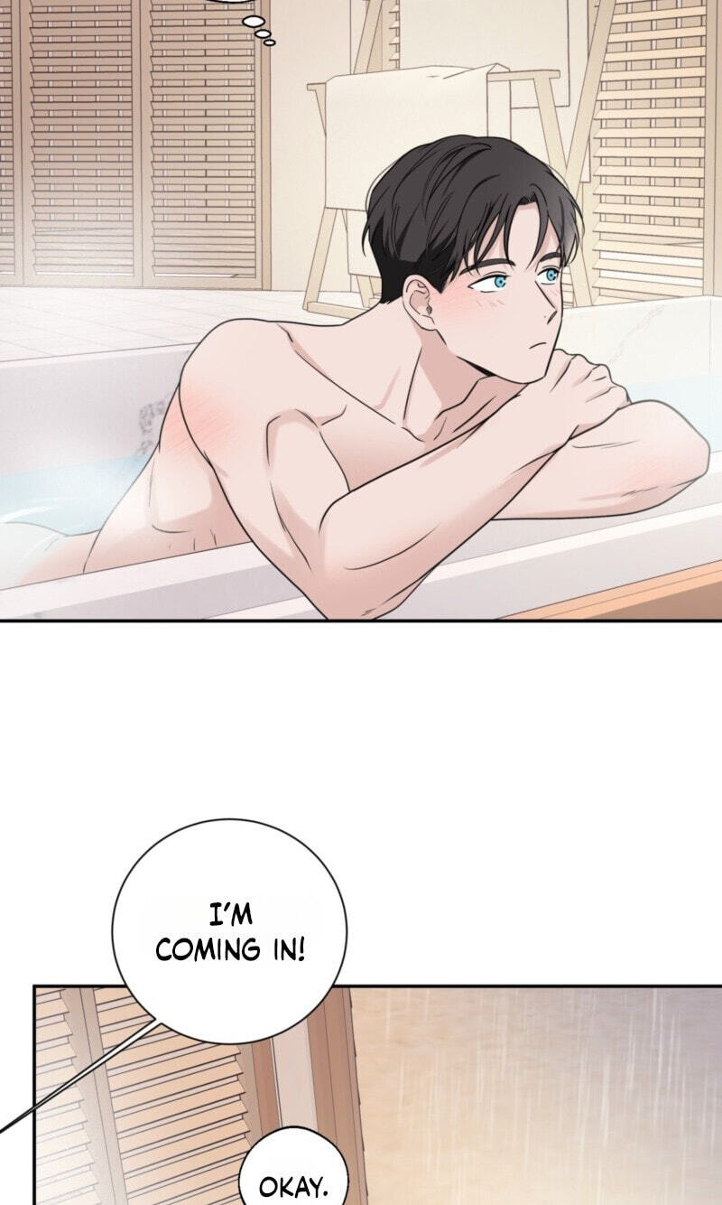 Overclock Chapter 83 page 40 - 