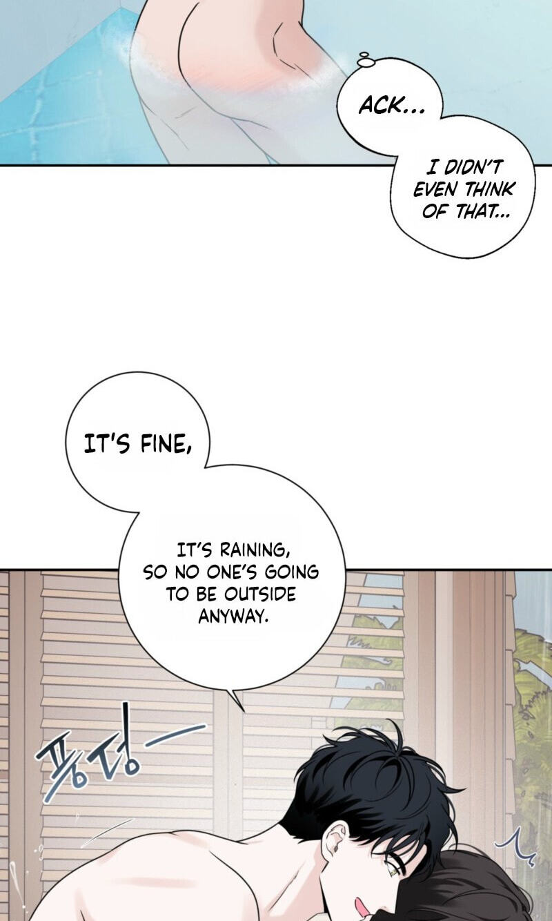 Overclock Chapter 83 page 44 - 