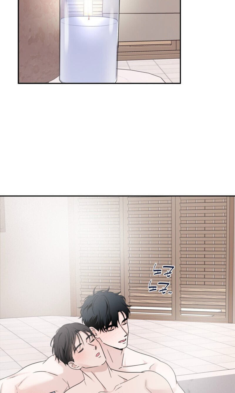 Overclock Chapter 83 page 47 - 