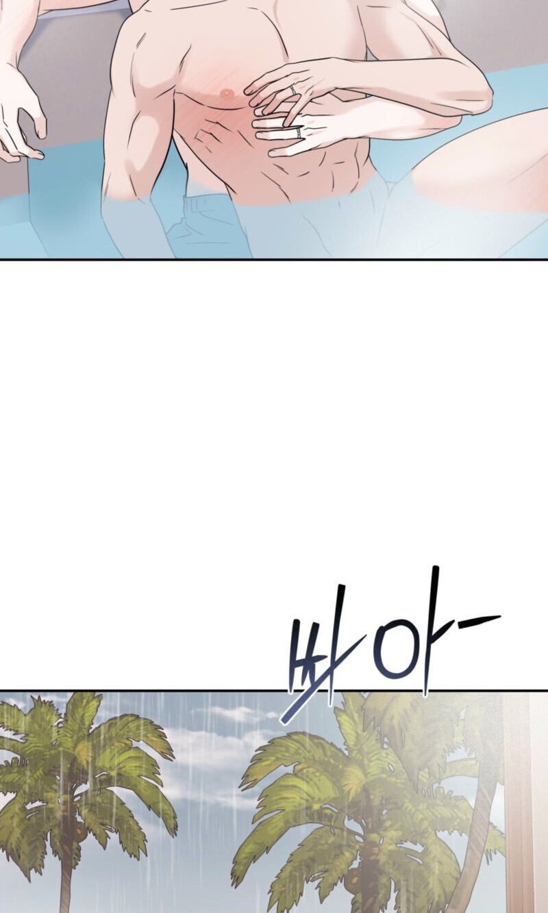 Overclock Chapter 83 page 48 - 