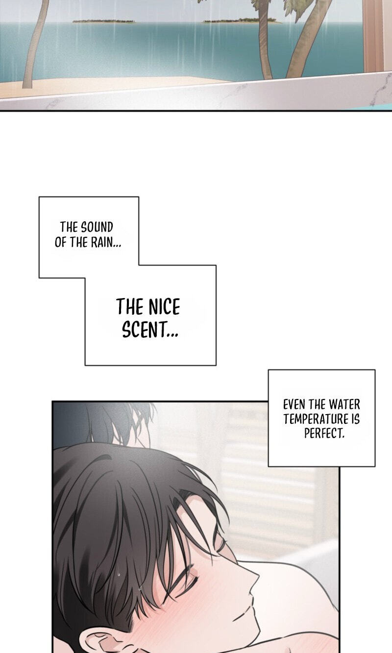 Overclock Chapter 83 page 49 - 