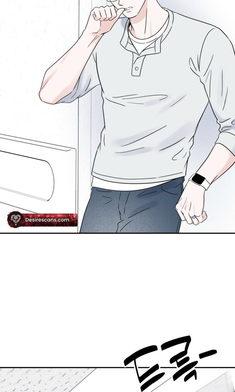 Overclock Chapter 83 page 6 - 