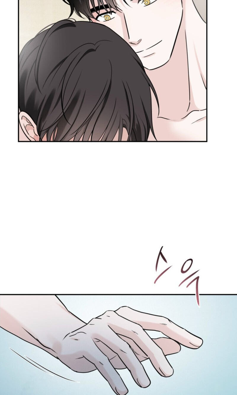 Overclock Chapter 83 page 51 - 