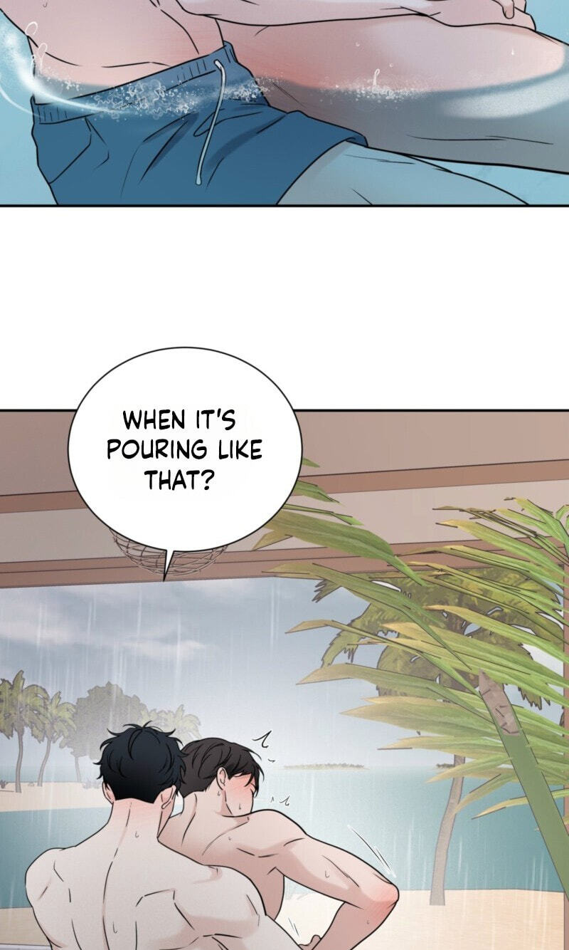 Overclock Chapter 83 page 55 - 